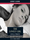 Cover image for The Lonely Girl